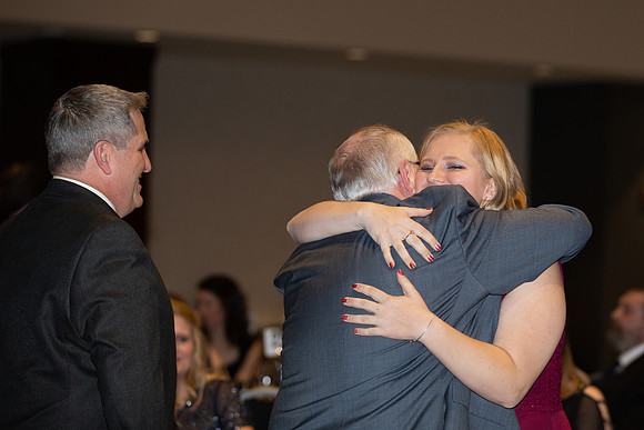Indianapolis Senior Photographer | Connie Etter Photography-1439