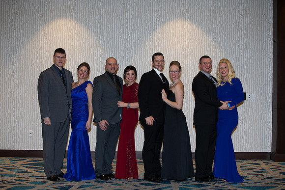 Indianapolis Senior Photographer | Connie Etter Photography-1447