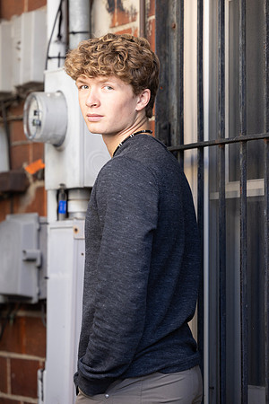 luke IMG_0200
