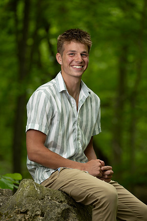 Indianapolis Senior Photographer Connie Etter Photography-6489