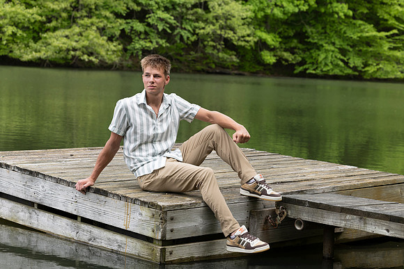 Indianapolis Senior Photographer Connie Etter Photography-6540