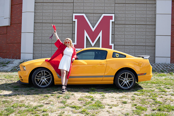 Indianapolis Senior Photographer | Connie Etter Photography-4157
