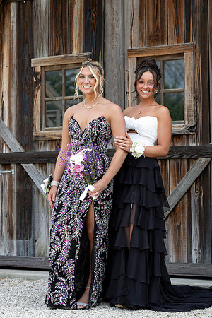 Indianapolis Senior Photographer Connie Etter Photography-5912