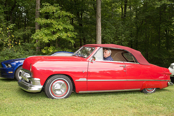 Connie Etter Photography - Indiana Senior Photographer mhs-50