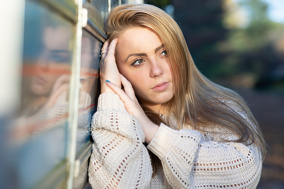 Indianapolis Senior Photographer | Connie Etter Photography-8976