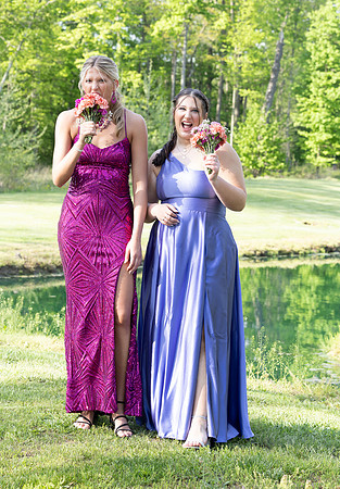 Indianapolis Senior Photographer | Connie Etter Photography-7371