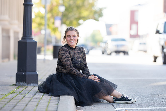 Indianapolis Senior Photographer | Connie Etter Photography-0001