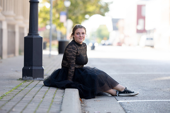 Indianapolis Senior Photographer | Connie Etter Photography-0004