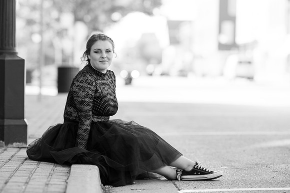 Indianapolis Senior Photographer | Connie Etter Photography-0003