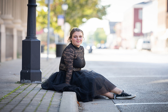 Indianapolis Senior Photographer | Connie Etter Photography-0006