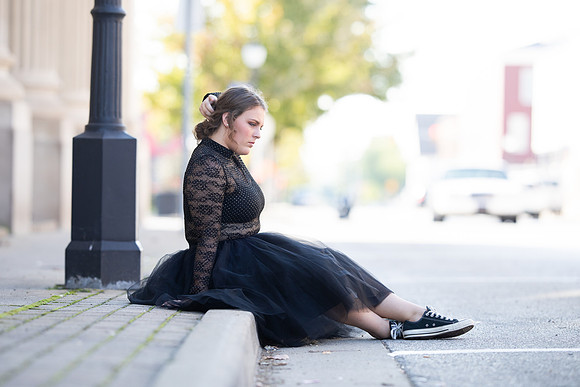 Indianapolis Senior Photographer | Connie Etter Photography-0012