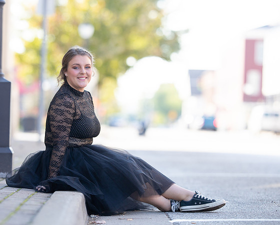 Indianapolis Senior Photographer | Connie Etter Photography-0013-2