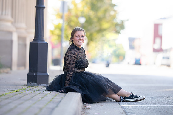 Indianapolis Senior Photographer | Connie Etter Photography-0013