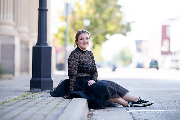 Indianapolis Senior Photographer | Connie Etter Photography-0018