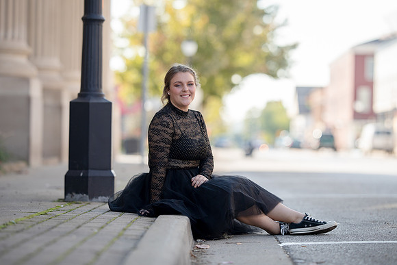 Indianapolis Senior Photographer | Connie Etter Photography-0021-2