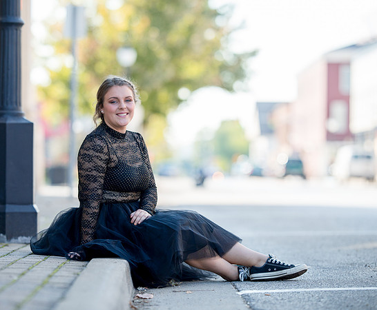 Indianapolis Senior Photographer | Connie Etter Photography-0021