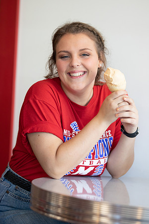 Indianapolis Senior Photographer | Connie Etter Photography-0027