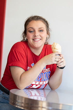 Indianapolis Senior Photographer | Connie Etter Photography-0029