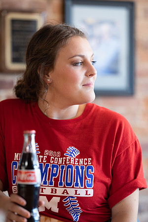 Indianapolis Senior Photographer | Connie Etter Photography-0051