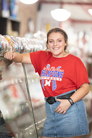 Indianapolis Senior Photographer | Connie Etter Photography-0057