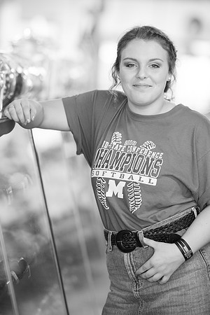 Indianapolis Senior Photographer | Connie Etter Photography-0065