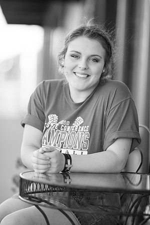 Indianapolis Senior Photographer | Connie Etter Photography-0068
