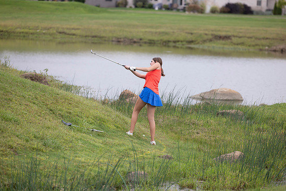 Indianapolis Senior Photographer Connie Etter Photography-7743