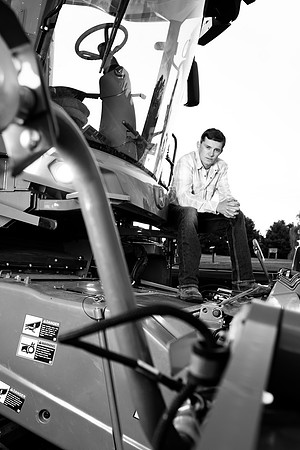 1 Indianapolis Senior Photographer | Connie Etter Photography-8896