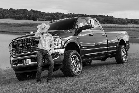 Indianapolis Senior Photographer | Connie Etter Photography-8798