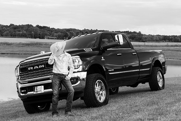 Indianapolis Senior Photographer | Connie Etter Photography-8806