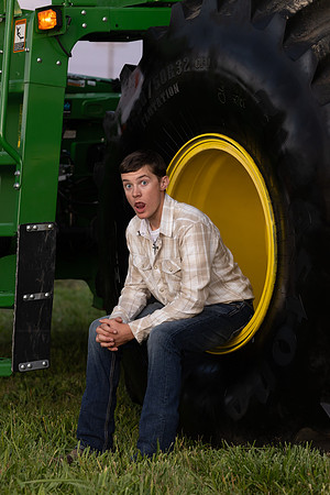 Indianapolis Senior Photographer | Connie Etter Photography-9065