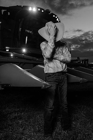 Indianapolis Senior Photographer | Connie Etter Photography-9171