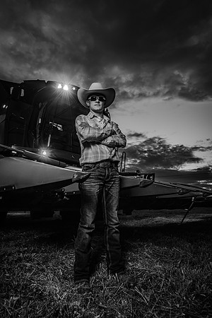 Indianapolis Senior Photographer | Connie Etter Photography-9194