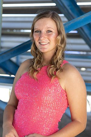 Indianapolis Senior Photographer | Connie Etter Photography -9171