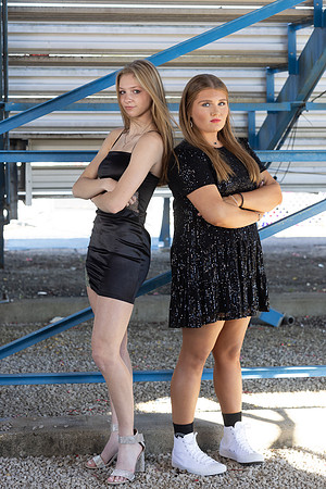 Indianapolis Senior Photographer | Connie Etter Photography -9347