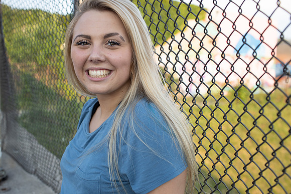 Indianapolis Senior Photographer | Connie Etter Photography-5918