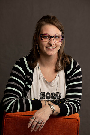 Indianapolis Senior Photographer Connie Etter Photography-4581