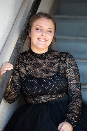 Indianapolis Senior Photographer | Connie Etter Photography-9893