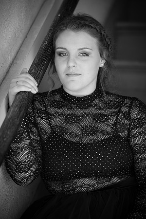 Indianapolis Senior Photographer | Connie Etter Photography-9895
