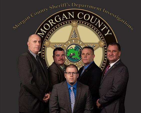 investigations