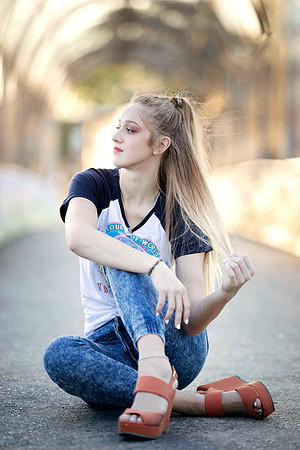 ConnieEtterPhotography.colorcorrected