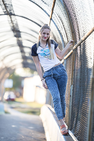 Indianapolis Senior Photographer | Connie Etter Photography-9050