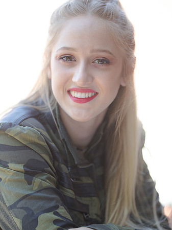 Indianapolis Senior Photographer | Connie Etter Photography-8480