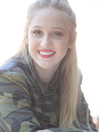 Indianapolis Senior Photographer | Connie Etter Photography-8481
