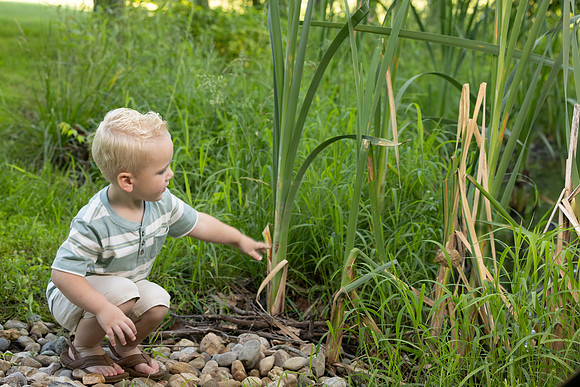 Indianapolis Senior Photographer | Connie Etter Photography-9591