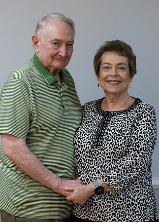 Indianapolis Senior Photographer Connie Etter Photography-6777
