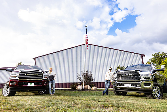 Indianapolis Senior Photographer | Connie Etter Photography-8681