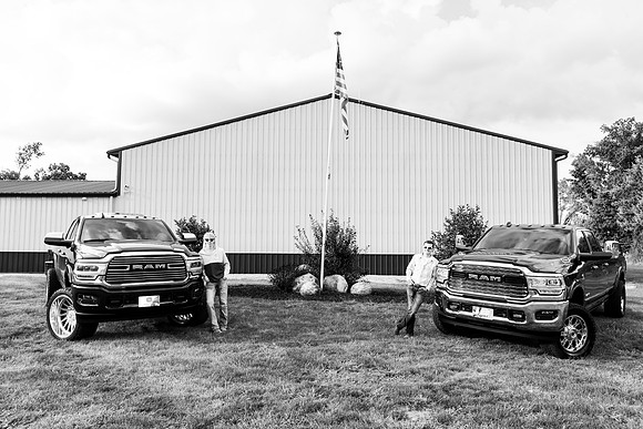 Indianapolis Senior Photographer | Connie Etter Photography-8688