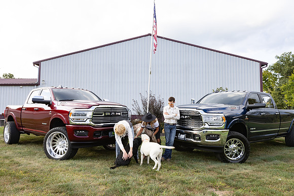 Indianapolis Senior Photographer | Connie Etter Photography-8717