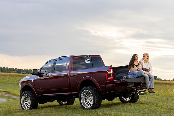Indianapolis Senior Photographer | Connie Etter Photography-8843